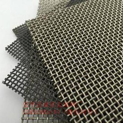 斌佳金刚网 统一批发，铸就防护精品